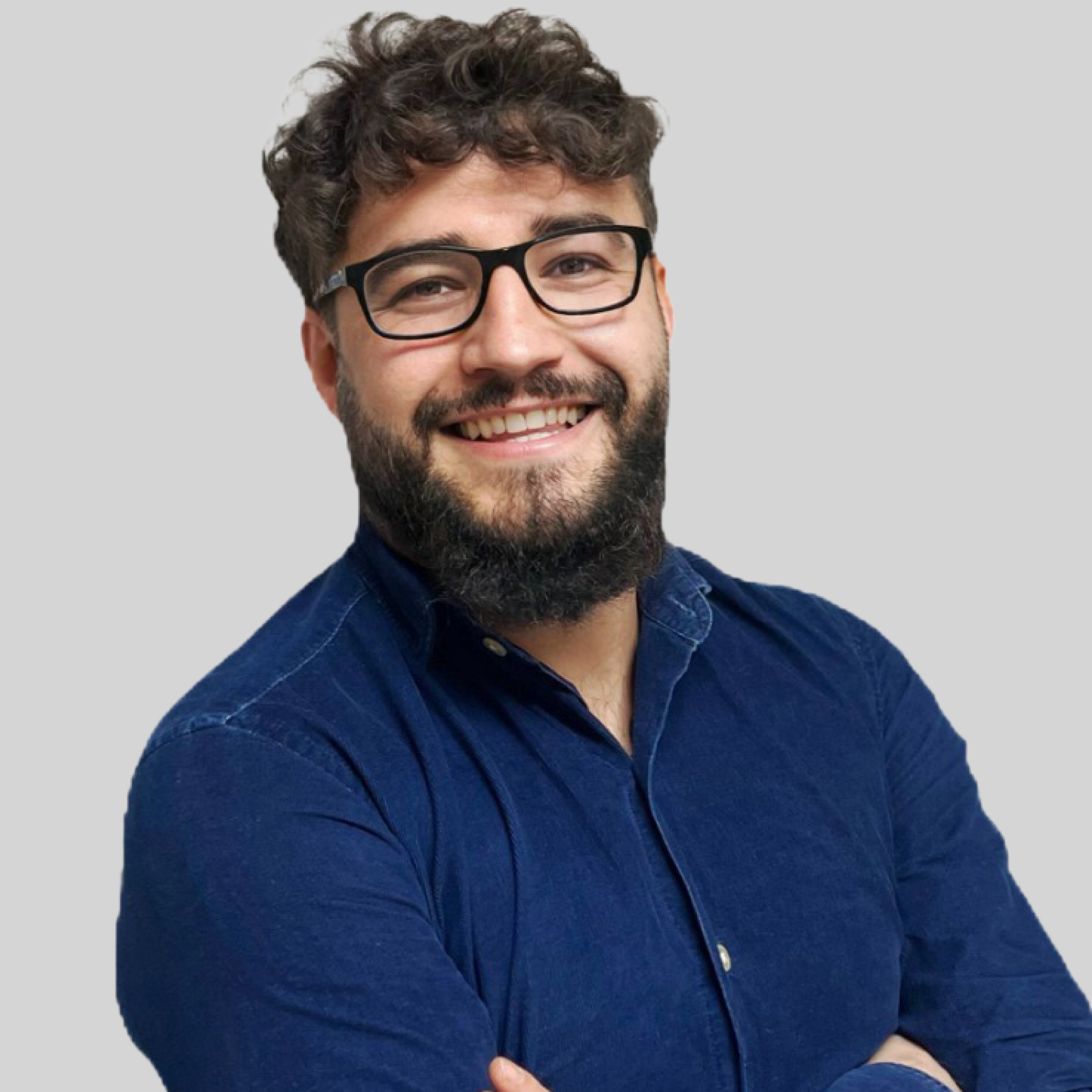 Karwan_Zeichenfläche 1.png